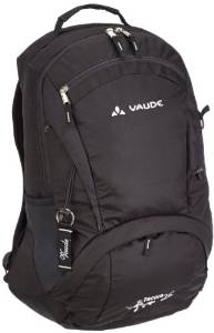 Vaude daypack Tacora 26 black