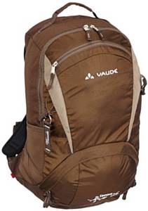 Vaude Women's Tacora Backpack