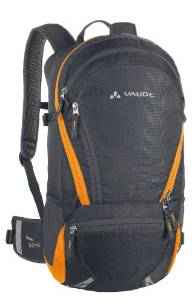 Vaude Splash Backpack