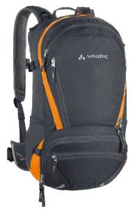 2014_Vaude_Unisex_Alpin_25+5_Backpack