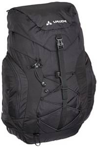 Vaude Jura 28 daypack black