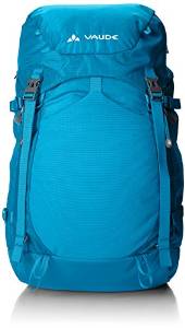 Vaude Brenta 30-Liter Backpack