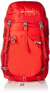 Vaude Brenta 40 Backpack