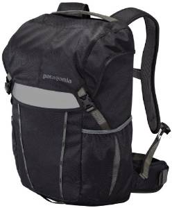 Patagonia Critical Mass Messenger Bag