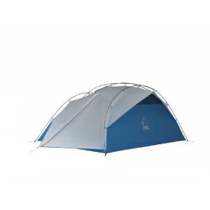 Sierra Designs Flash Ultralight Backpacking Tent