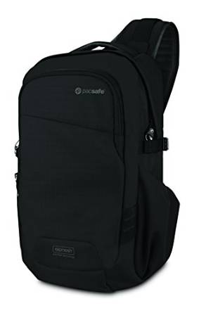 Pacsafe Camsafe Venture V16 Camera Slingpack