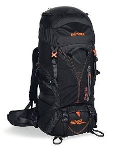 Tatonka Ruby hiking bag black