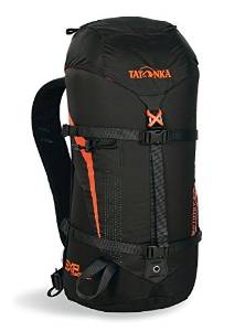 Tatonka daypack Summiter EXP black