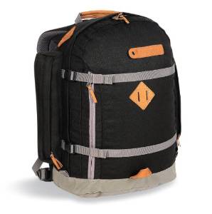 Tatonka daypack Super Sack black