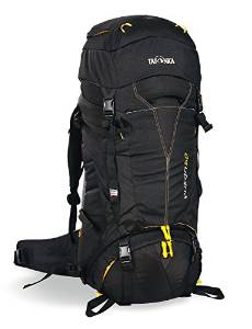 Tatonka Yukon 50 hiking bag black