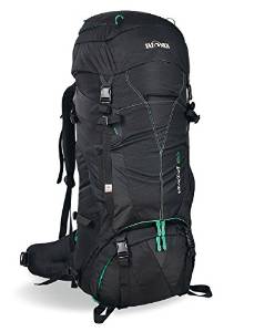 Tatonka Yukon 60 hiking bag black