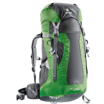 ACT Zero 45+15 SL Backpack