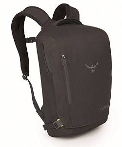 Osprey Packs Pixel Port Daypack