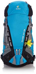 Deuter Guide 40+ SL Backpack