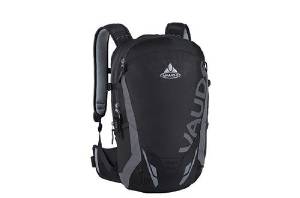 2014_Vaude_Unisex_Gravit_10+3_Backpack