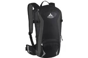 2014_Vaude_Unisex_Aquarius_8+3_Backpack