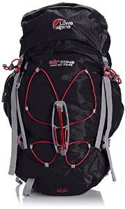 Lowe Alpine AirZone Pro ND 33:40 Pack - Women's