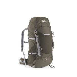 Lowe Alpine AirZone Trek 35 Pack