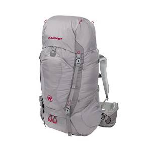 Mammut Hera Light 55+