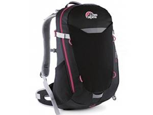 Lowe Alpine AirZone Z ND 18 Pack - Women's