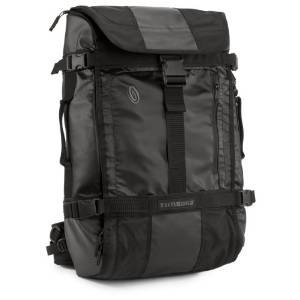 Timbuk2 Aviator Travel Backpack