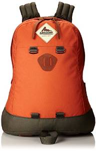 Gregory Mountain Products Kletter Day Pack