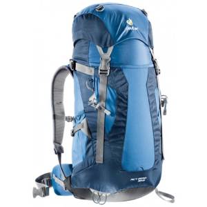 Deuter ACT Zero 50+15 Backpack