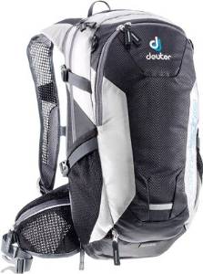 DEUTER COMPACT EXP 12, DEUTER Part Number: 62-4900-WPS, Stock photo - actual parts may vary.