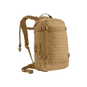 Camelbak H.A.W.G Mil Spec Antidote Hydration Backpack