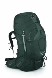 Osprey Xenith 105 Pack