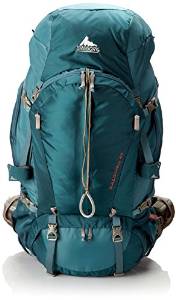 Gregory Mountain Products Baltoro 65 Backpack