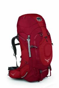 Osprey Xena 85 Pack - Women's