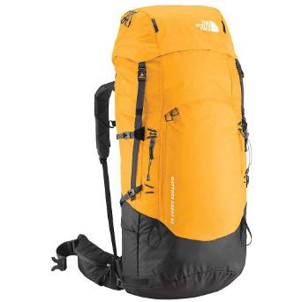 Matthes Crest 85 Pack