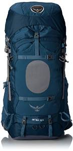 Osprey Women's Ariel 65 Backpack