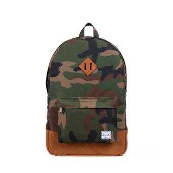 Heritage Backpack