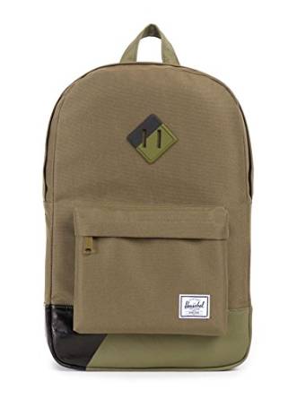 Heritage Mid-Volume Backpack