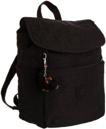 Kipling Talma Backpack