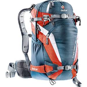 Deuter Freerider 26 Backpack