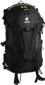 Deuter Freerider Pro 30 Backpack