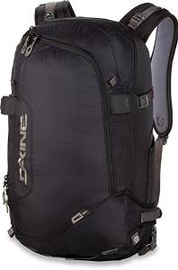 DAKINE Arc 34L Backpack - 2200cu in