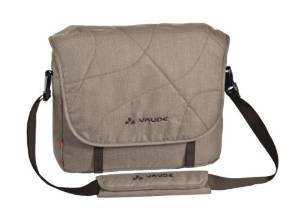 Vaude Torpet Backpack