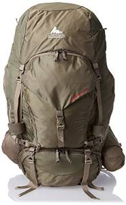 Gregory Mountain Products Deva 70 Backpack