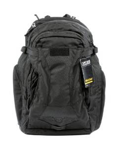 Camelbak Urban Assault .75L Classic Black/Charcoal 60896