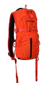 Eberlestock Mini Me Hydro Pack, Hunter Orange (H1ho)