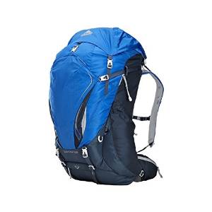 Gregory Contour 60 Internal Frame Pack