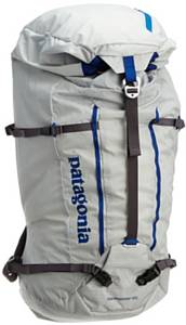 Patagonia Ascensionist Pack - 45L