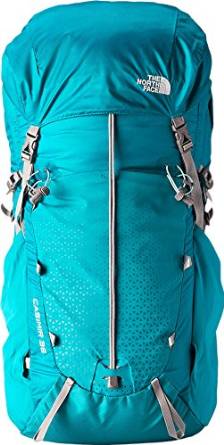 Casimir 36 Womens Backpack