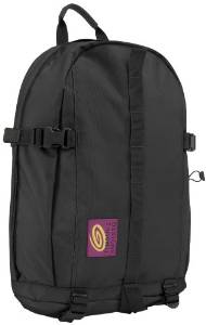 Timbuk2 Telegraph Backpack