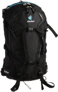 Deuter Freerider Pro 28 SL Backpack