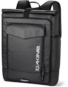 Dakine Dispatch Commuter Backpack